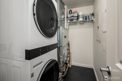 819 Virginia Street #3206, Seattle, WA 98101 - Photo 20