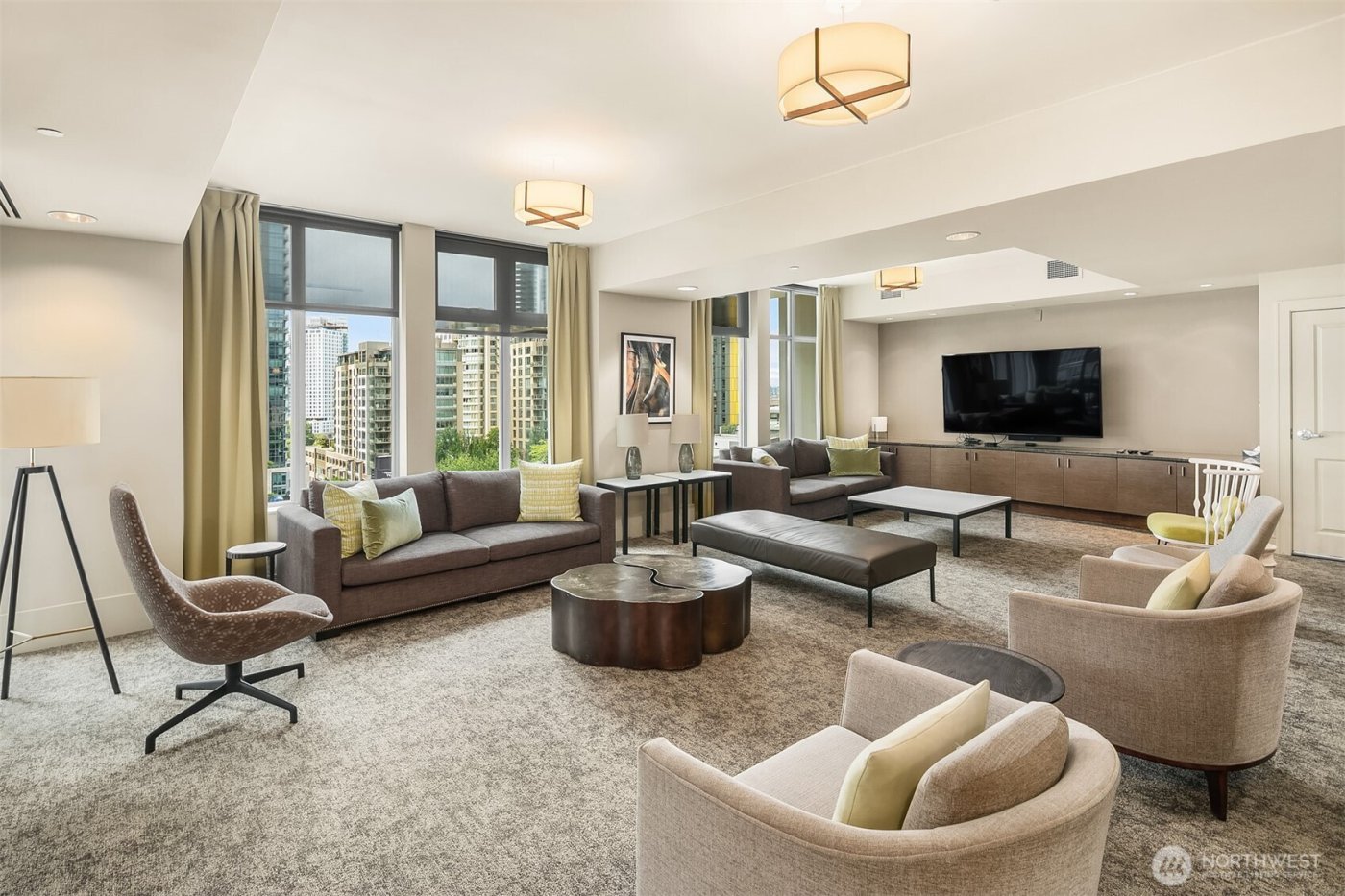 819 Virginia Street #3206, Seattle, WA 98101