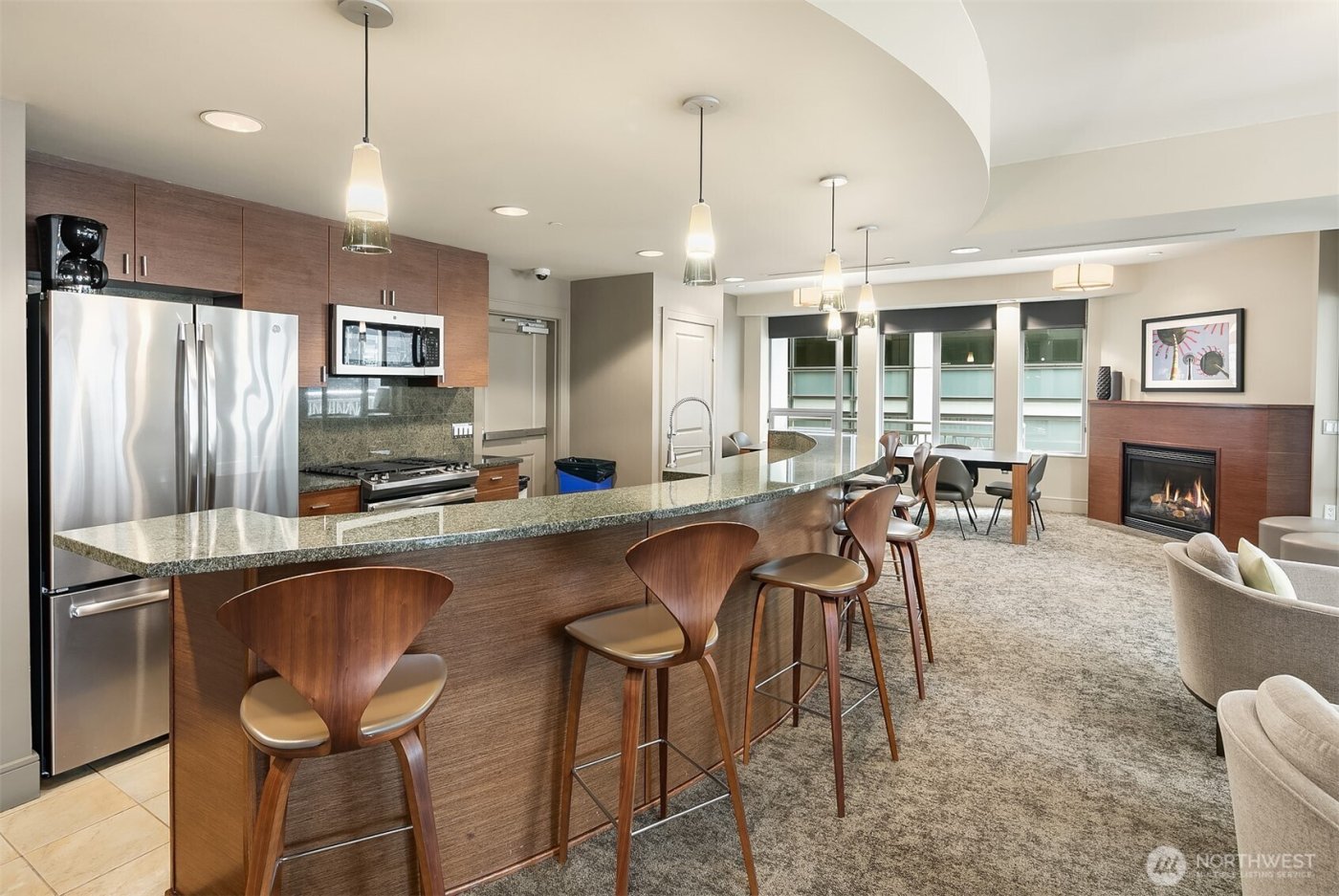 819 Virginia Street #3206, Seattle, WA 98101