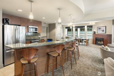 819 Virginia Street #3206, Seattle, WA 98101 - Photo 25