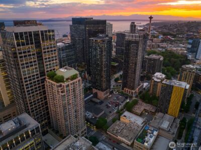 819 Virginia Street #3206, Seattle, WA 98101 - Photo 28