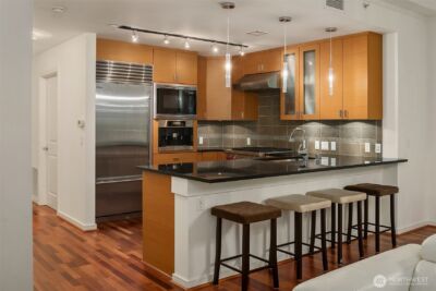 819 Virginia Street #3206, Seattle, WA 98101 - Photo 3