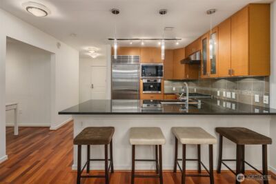 819 Virginia Street #3206, Seattle, WA 98101 - Photo 4