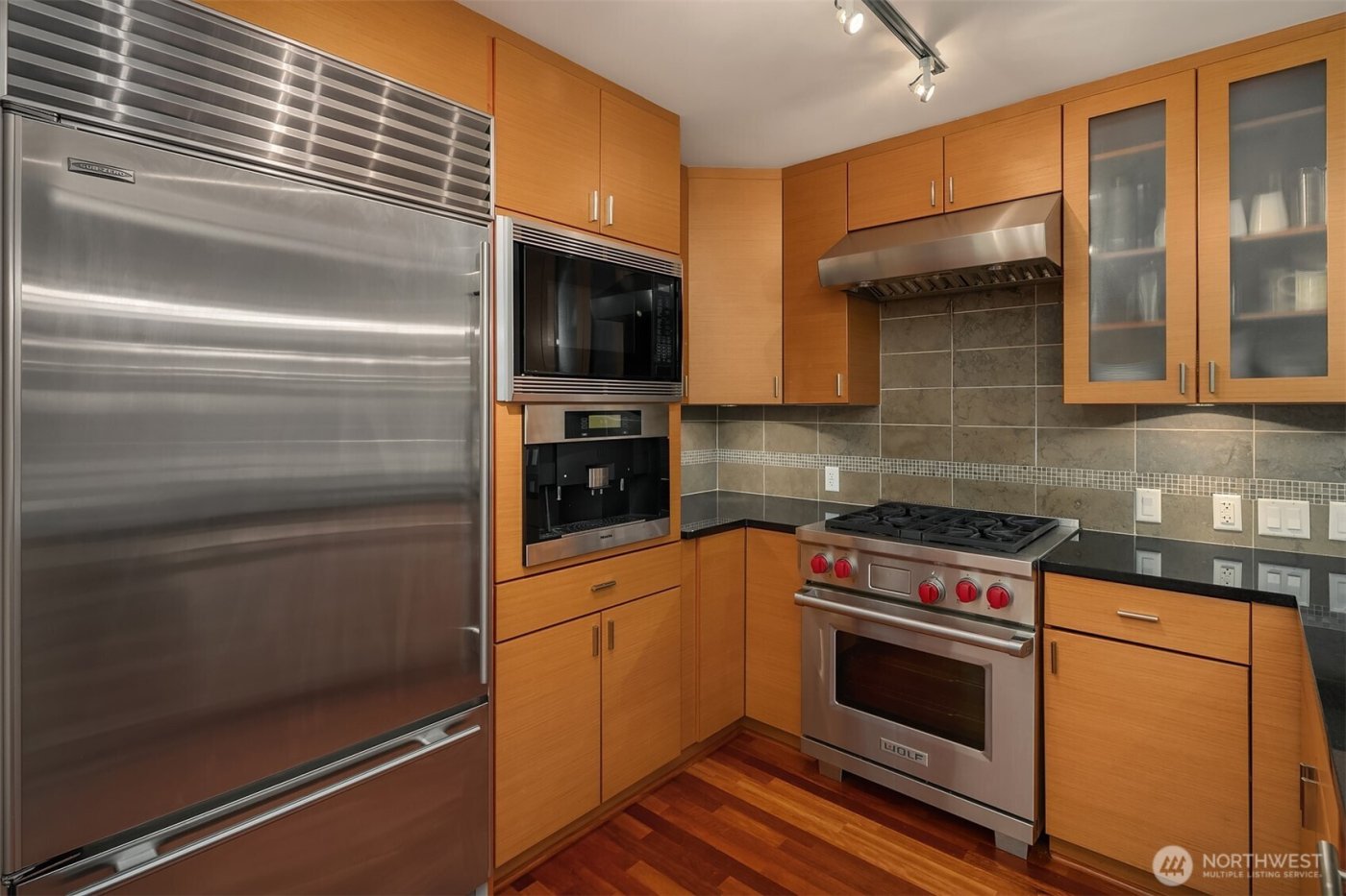 819 Virginia Street #3206, Seattle, WA 98101