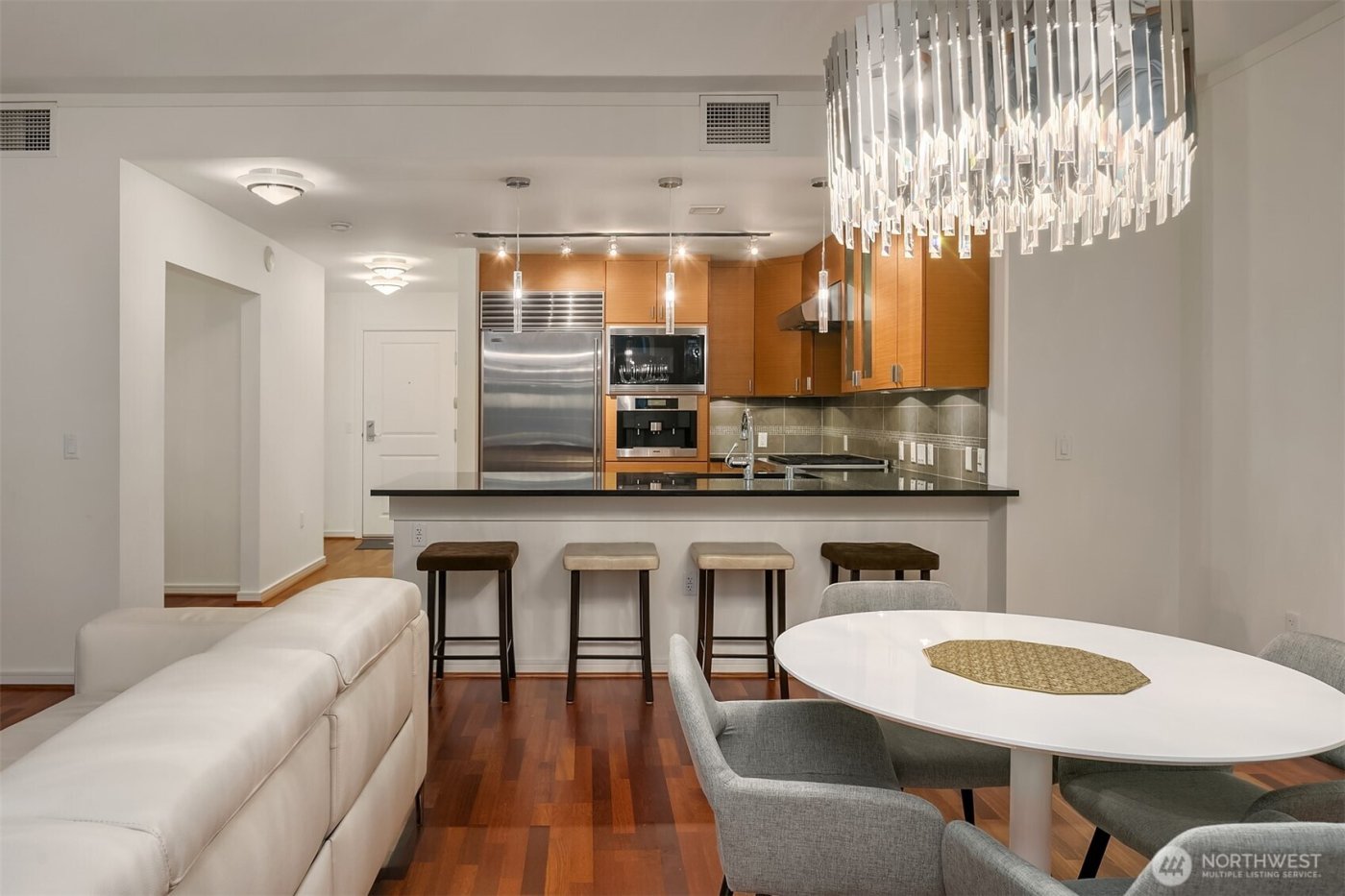 819 Virginia Street #3206, Seattle, WA 98101