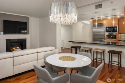 819 Virginia Street #3206, Seattle, WA 98101 - Photo 9