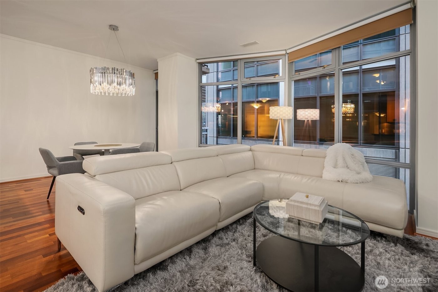 819 Virginia Street #3206, Seattle, WA 98101