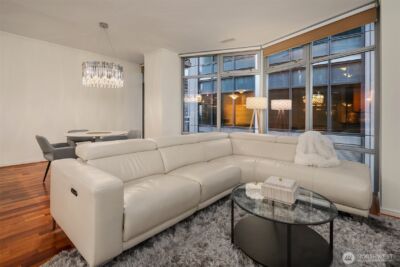 819 Virginia Street #3206, Seattle, WA 98101 - Photo 10