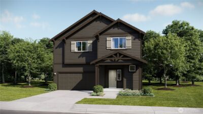 20473 Echo Lane E, Bonney Lake, WA 98391