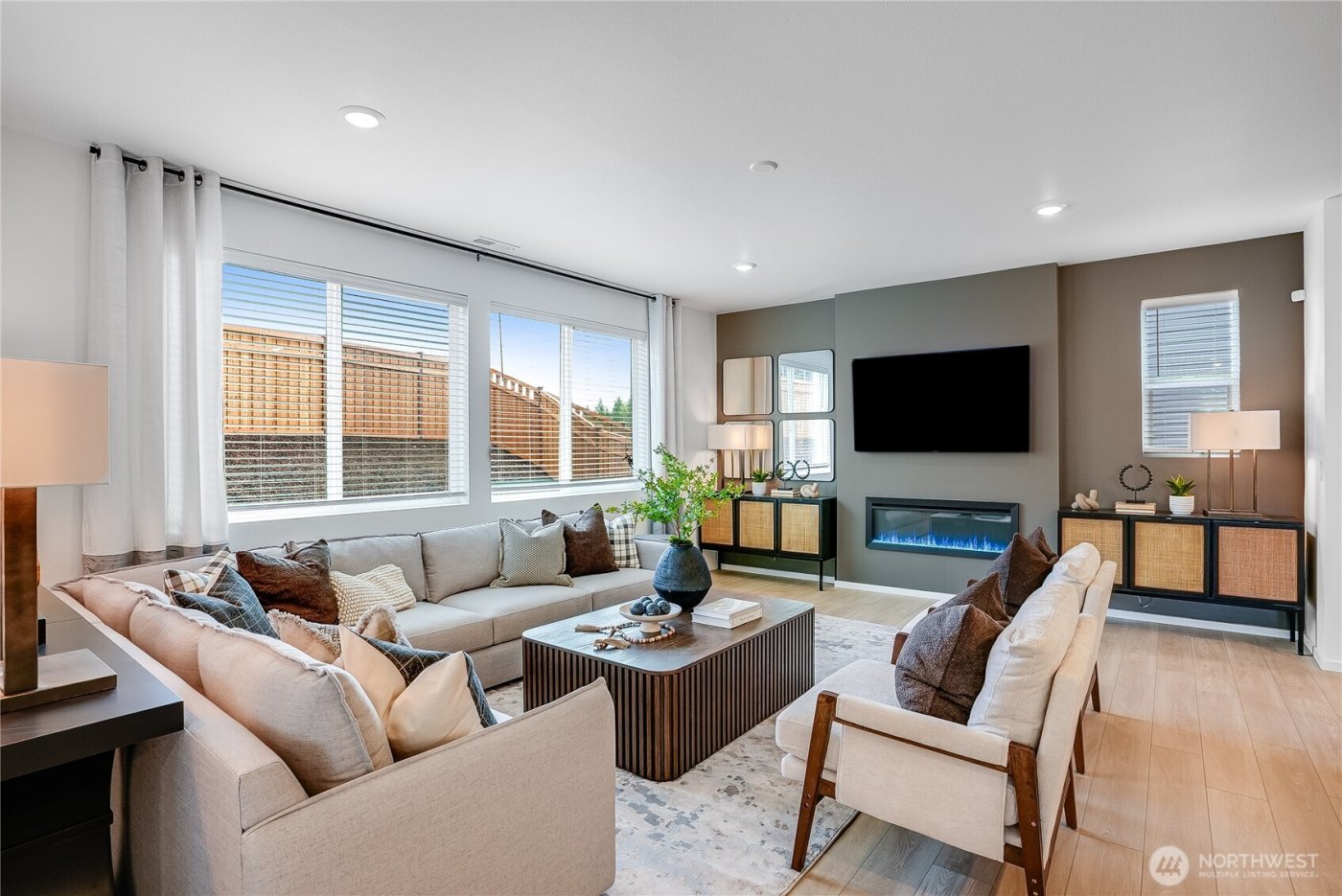 20473 Echo Lane E, Bonney Lake, WA 98391