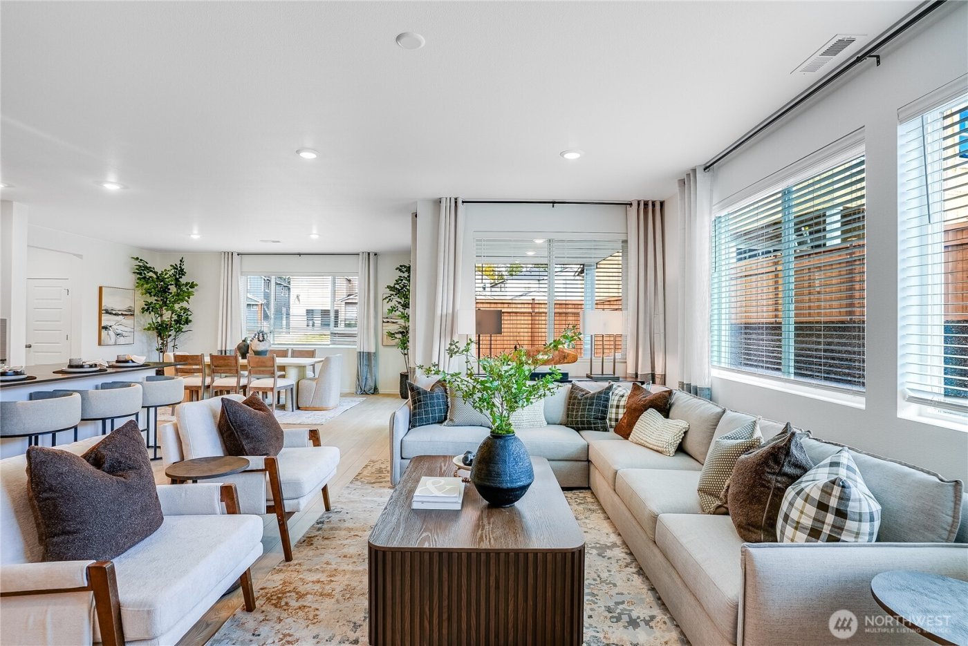 20473 Echo Lane E, Bonney Lake, WA 98391