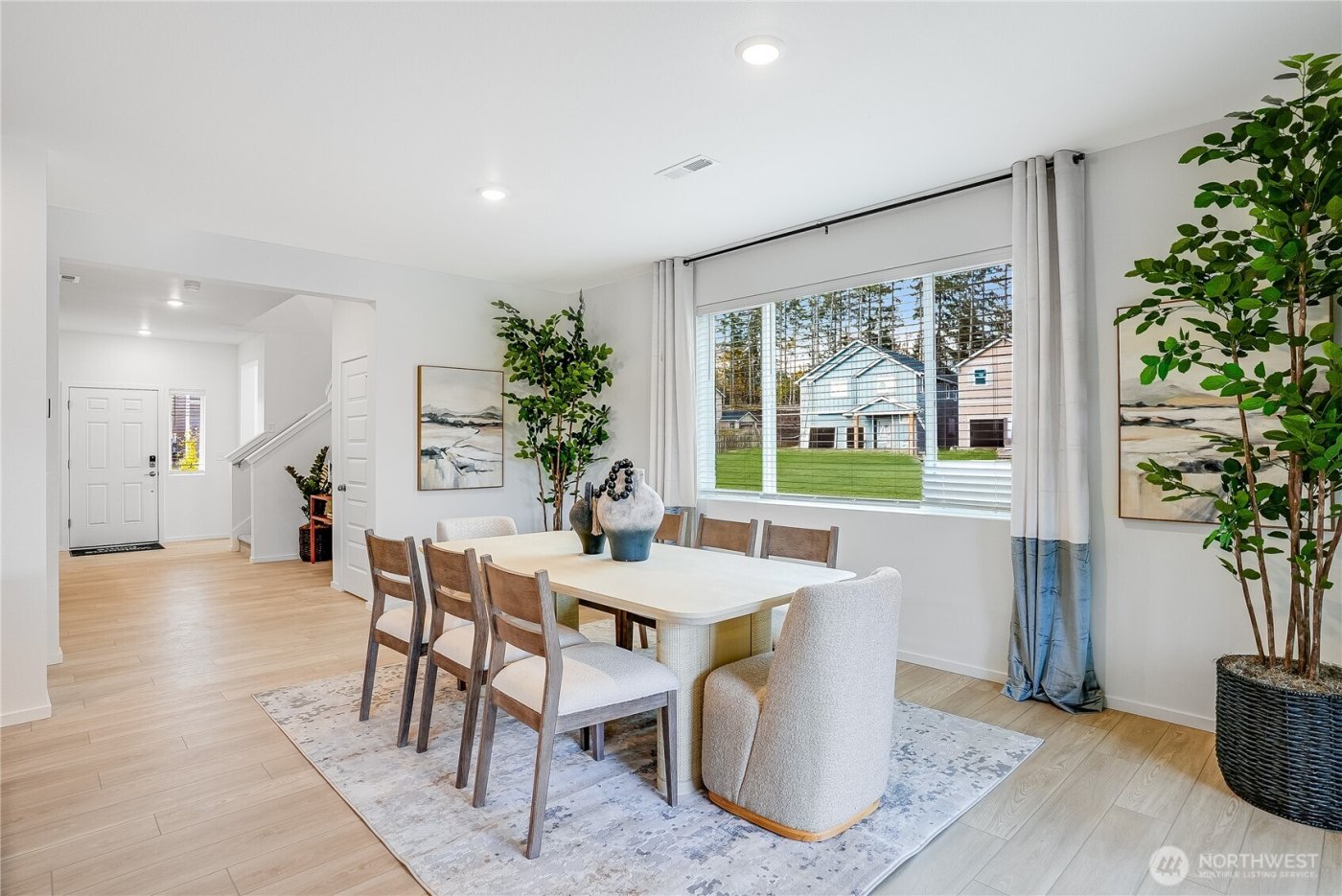 20473 Echo Lane E, Bonney Lake, WA 98391