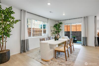 20473 Echo Lane E, Bonney Lake, WA 98391 - Photo 8