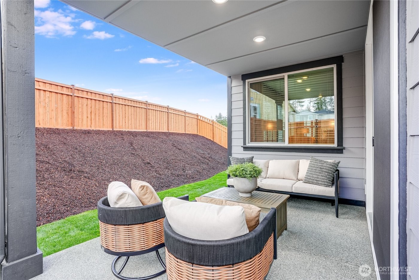 20473 Echo Lane E, Bonney Lake, WA 98391