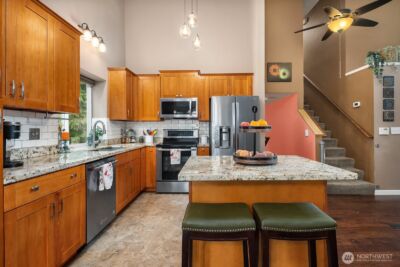 17649 152nd Place SE, Renton, WA 98058 - Photo 13