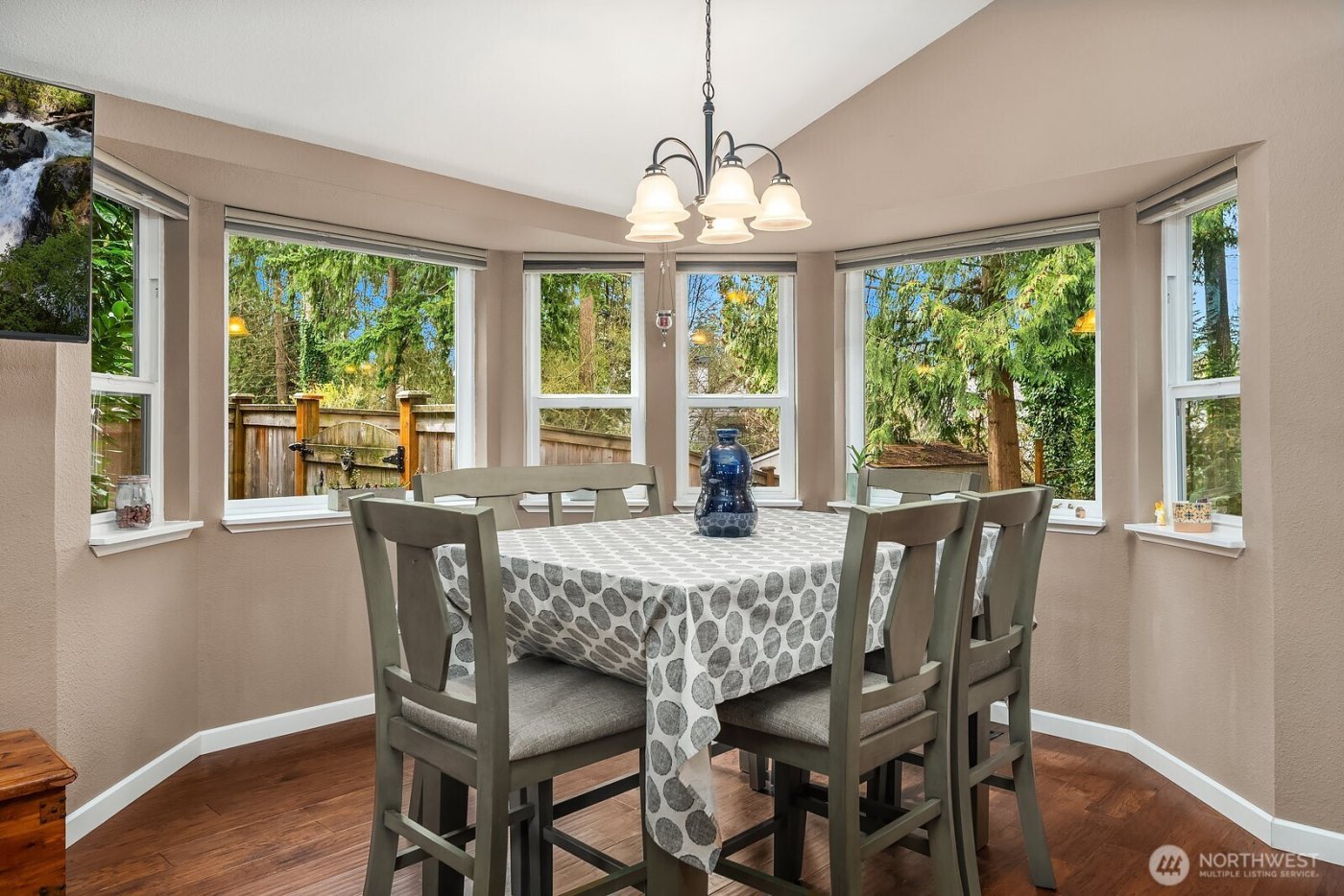 17649 152nd Place SE, Renton, WA 98058