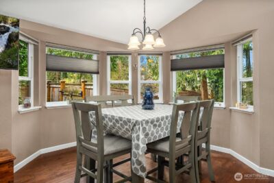 17649 152nd Place SE, Renton, WA 98058 - Photo 15