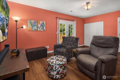 17649 152nd Place SE, Renton, WA 98058 - Photo 16