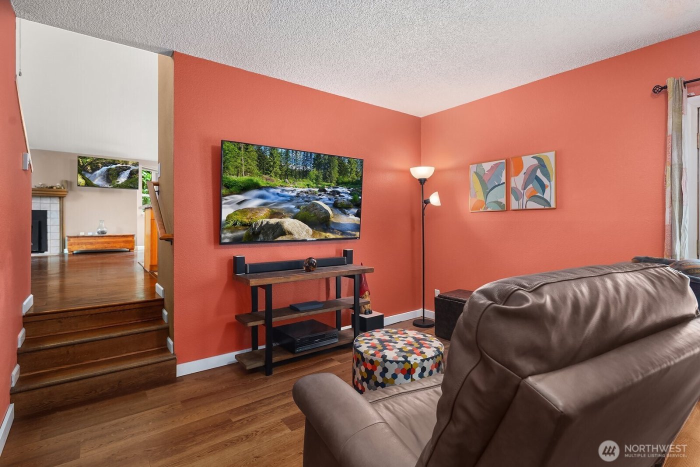 17649 152nd Place SE, Renton, WA 98058