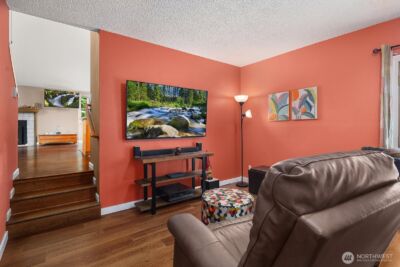 17649 152nd Place SE, Renton, WA 98058 - Photo 17