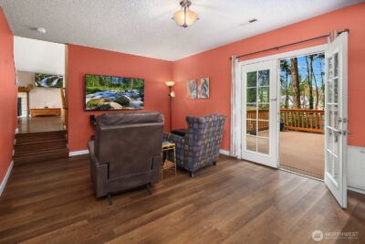 17649 152nd Place SE, Renton, WA 98058 - Photo 18