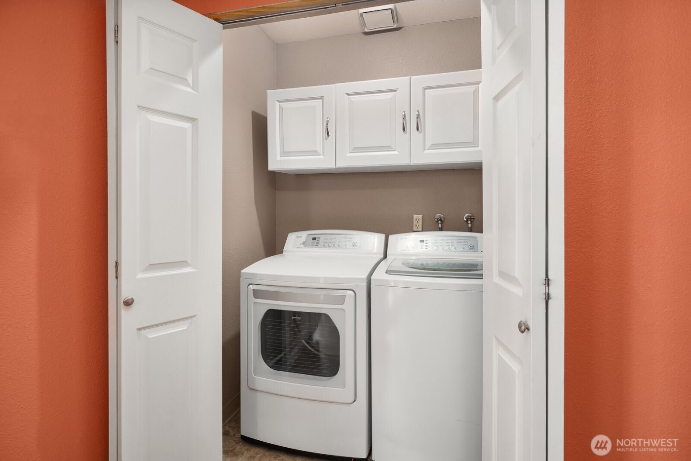 17649 152nd Place SE, Renton, WA 98058