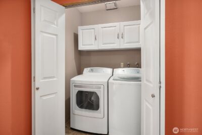 17649 152nd Place SE, Renton, WA 98058 - Photo 19