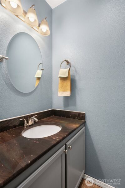 17649 152nd Place SE, Renton, WA 98058 - Photo 20