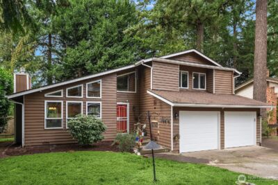 17649 152nd Place SE, Renton, WA 98058 - Photo 2
