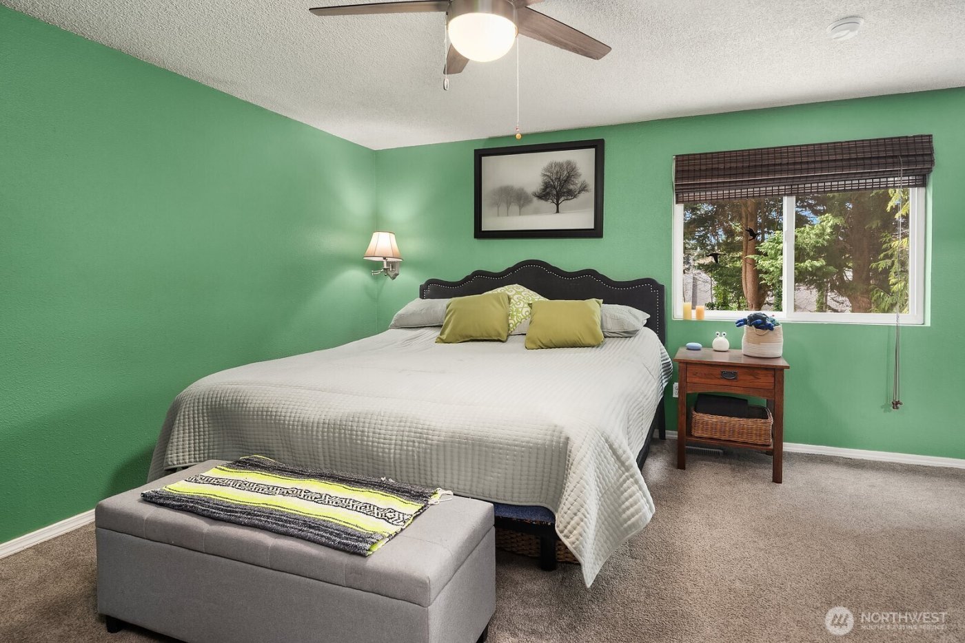 17649 152nd Place SE, Renton, WA 98058