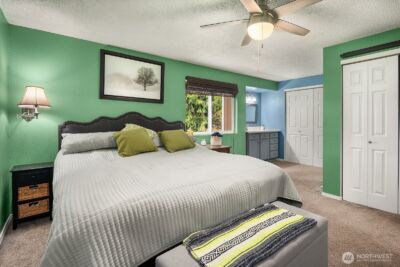17649 152nd Place SE, Renton, WA 98058 - Photo 22