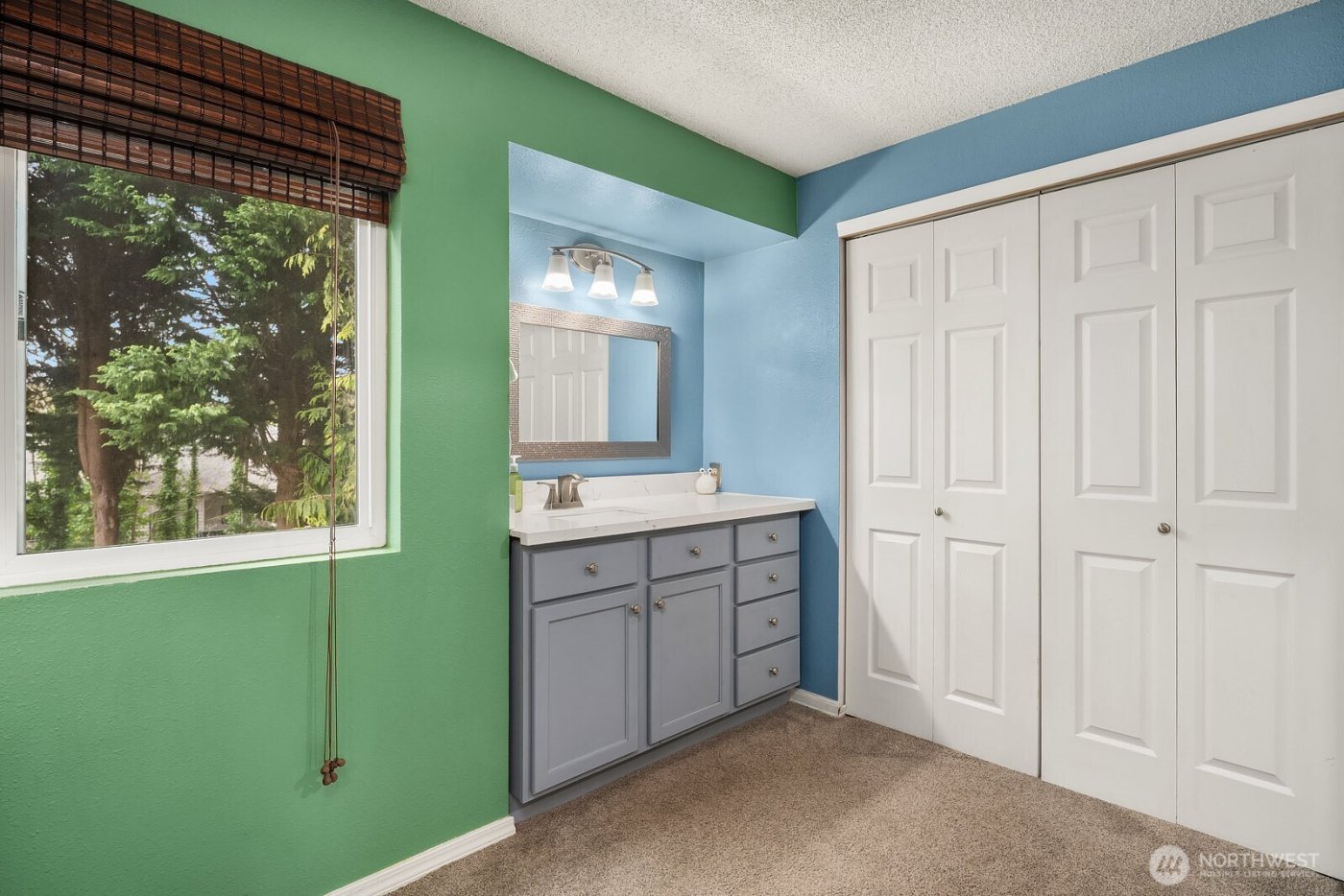 17649 152nd Place SE, Renton, WA 98058