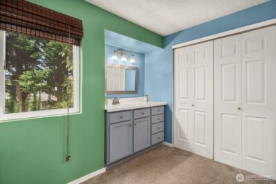 17649 152nd Place SE, Renton, WA 98058 - Photo 23