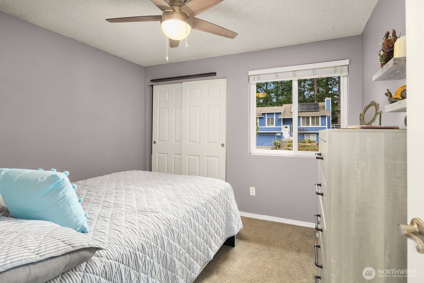 17649 152nd Place SE, Renton, WA 98058