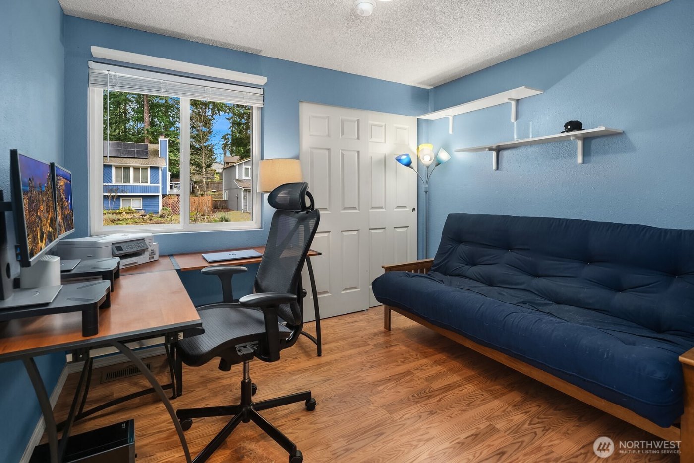 17649 152nd Place SE, Renton, WA 98058