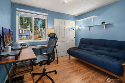 17649 152nd Place SE, Renton, WA 98058 - Photo 26