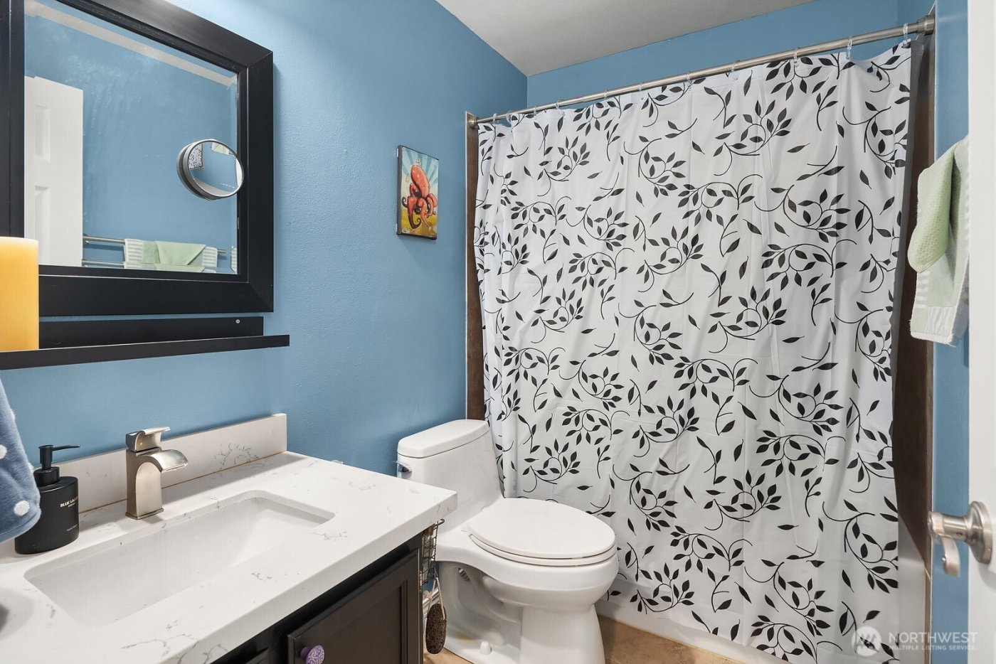 17649 152nd Place SE, Renton, WA 98058