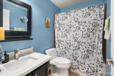 17649 152nd Place SE, Renton, WA 98058 - Photo 27
