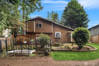 17649 152nd Place SE, Renton, WA 98058 - Photo 28