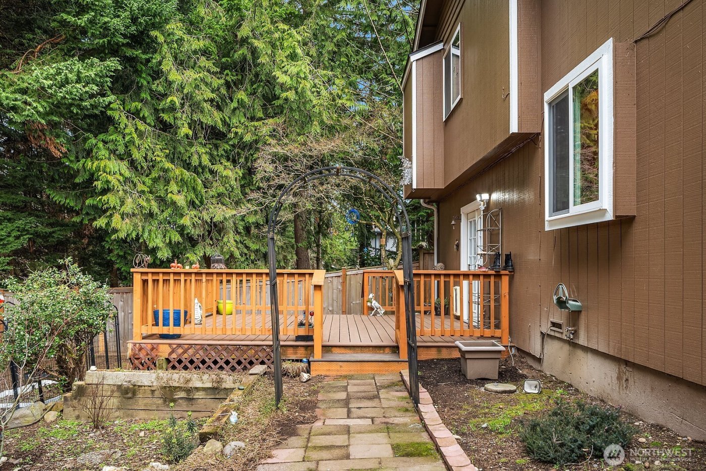 17649 152nd Place SE, Renton, WA 98058