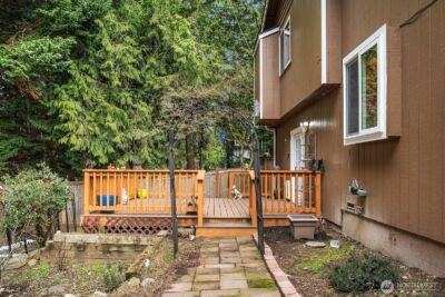 17649 152nd Place SE, Renton, WA 98058 - Photo 29