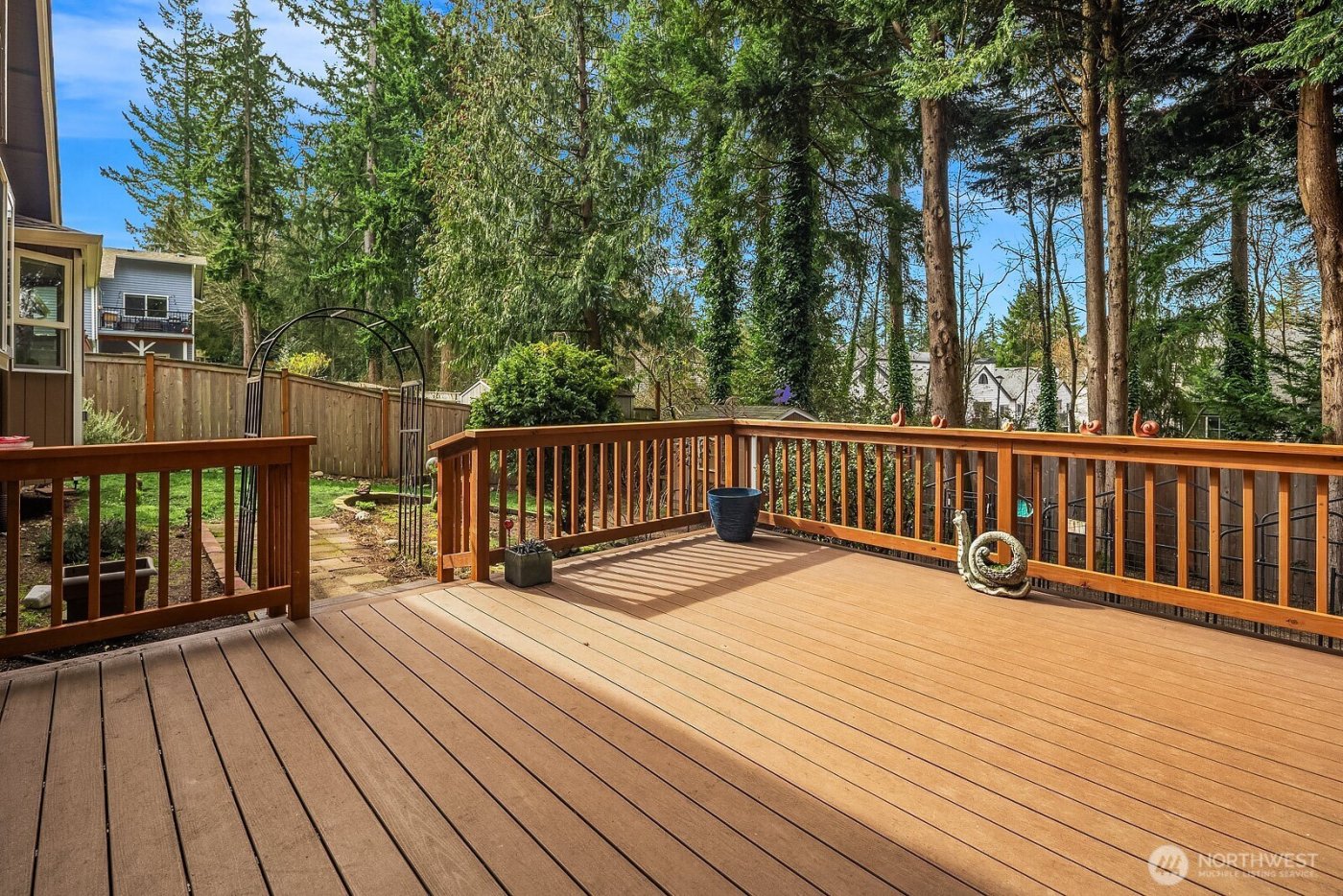 17649 152nd Place SE, Renton, WA 98058