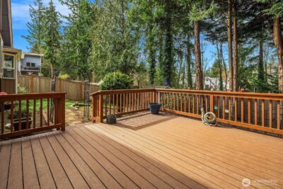 17649 152nd Place SE, Renton, WA 98058 - Photo 30