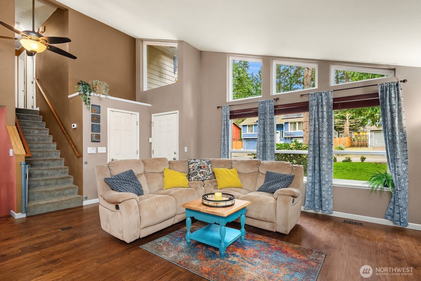 17649 152nd Place SE, Renton, WA 98058