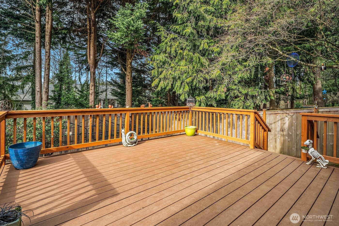 17649 152nd Place SE, Renton, WA 98058