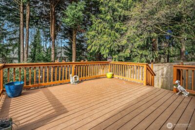 17649 152nd Place SE, Renton, WA 98058 - Photo 31