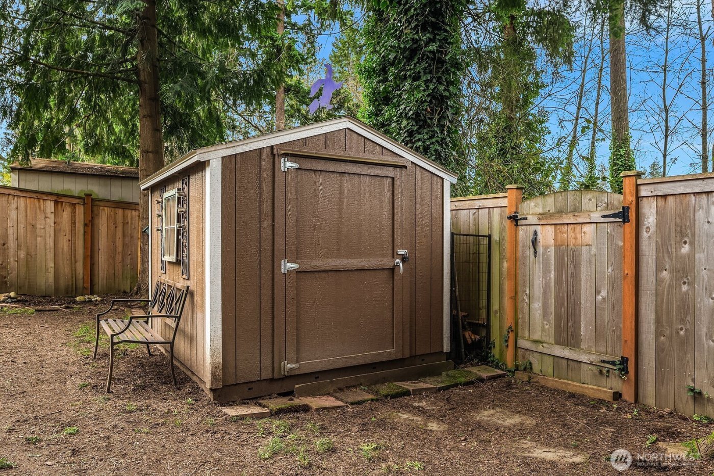 17649 152nd Place SE, Renton, WA 98058