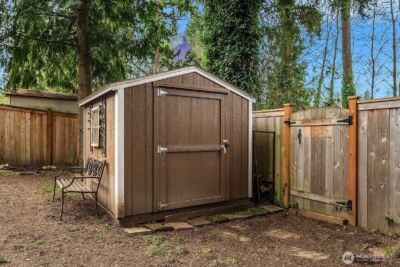 17649 152nd Place SE, Renton, WA 98058 - Photo 33