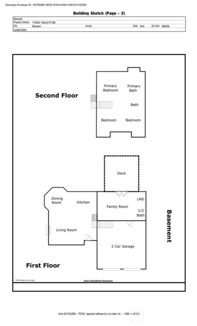17649 152nd Place SE, Renton, WA 98058 - Photo 34