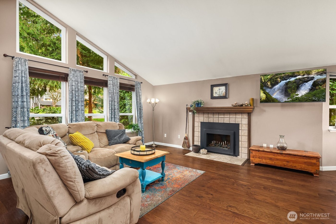 17649 152nd Place SE, Renton, WA 98058